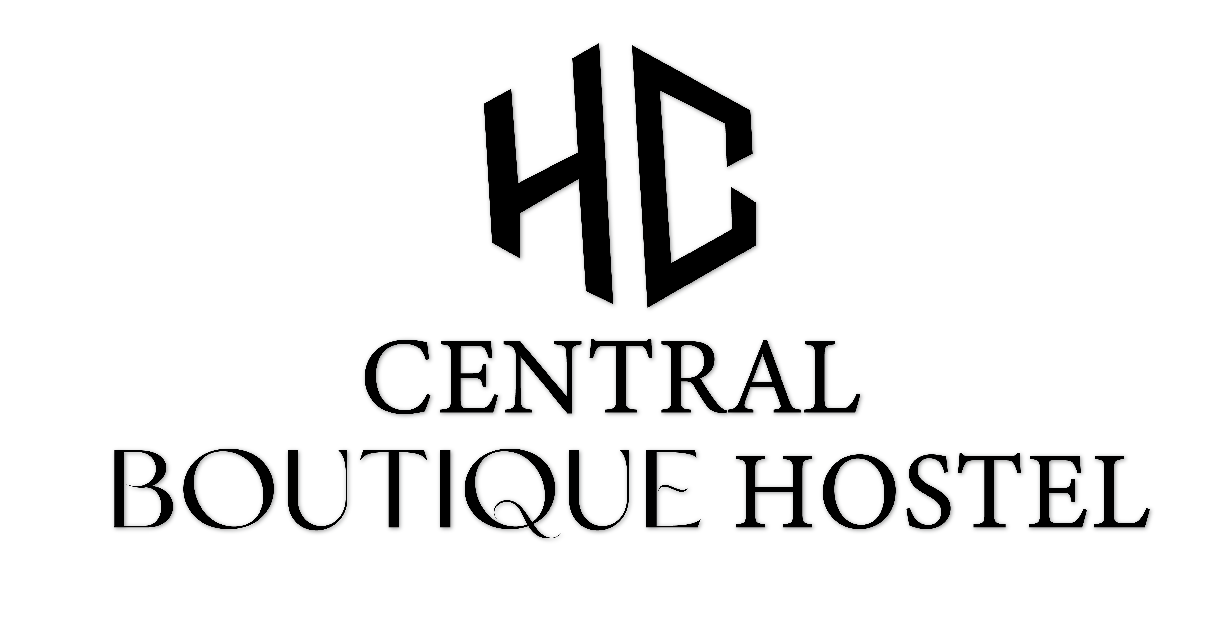 Property Logo